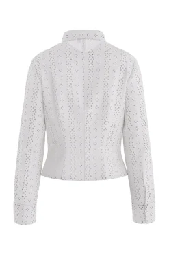 Hypedrop Hdaree Fitted hirt 32000888 | Blusar & Skjortor