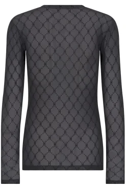 Hype The Detail Hdeh Boue 300-14 | Blusar & Skjortor
