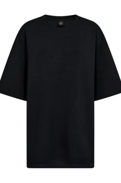 Hype The Detail Hdoversize Sweat 555-2 | T-Shirts & Toppar
