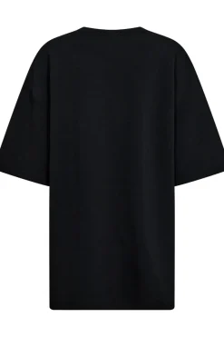 Hype The Detail Hdoversize Sweat 555-2 | T-Shirts & Toppar