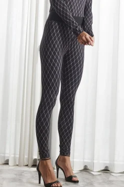 Hdprinted Legging 200-21