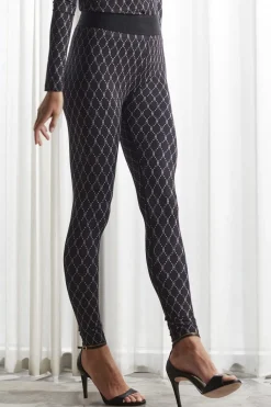 Hdprinted Legging 200-21