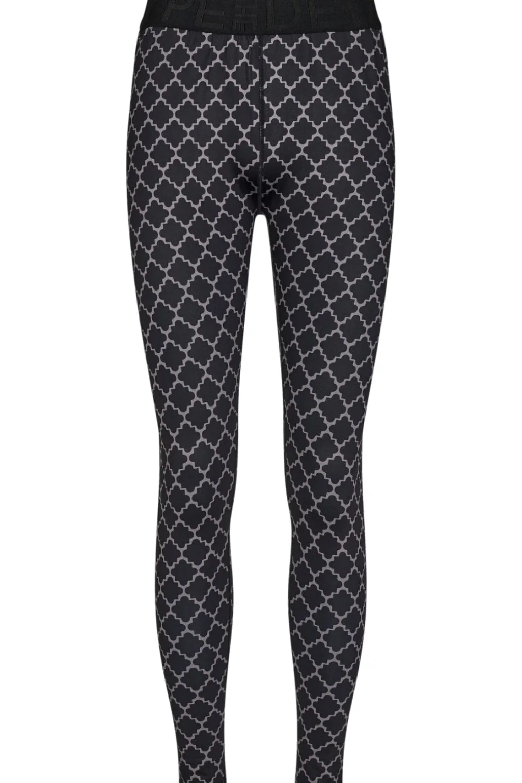 Hdprinted Legging 200-21