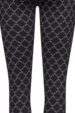 Hdprinted Legging 200-21