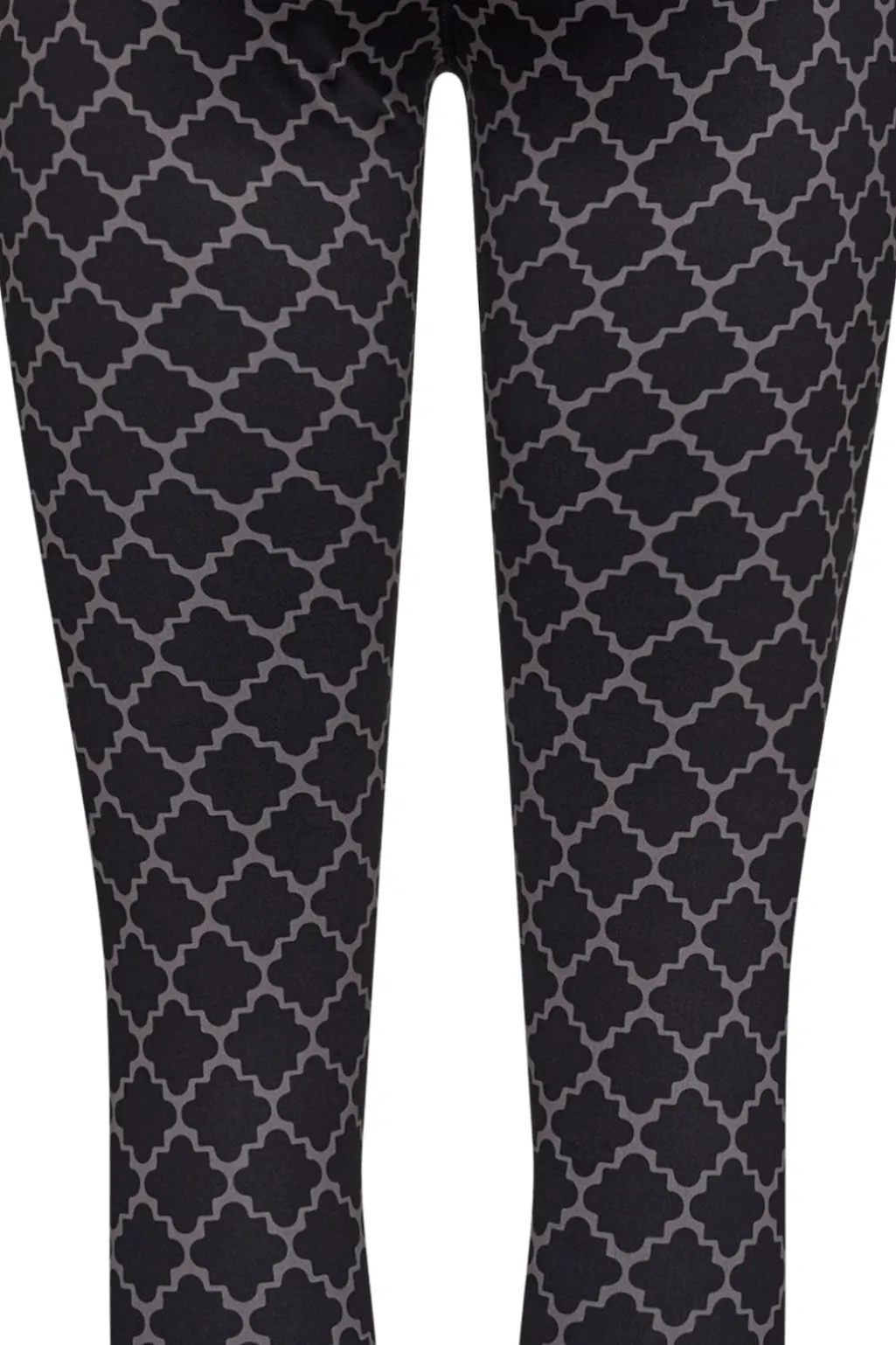 Hdprinted Legging 200-21