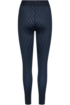 Hype The Detail Hdprinted egging | Jeans, Leggings & Byxor