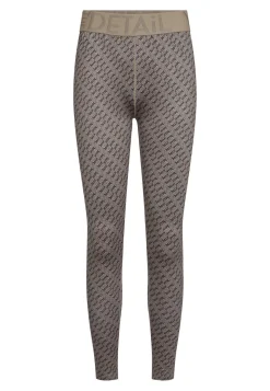 Hdprinted Legging.
