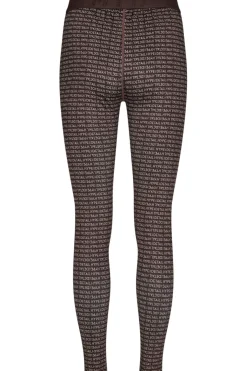 Hdprinted Legging.