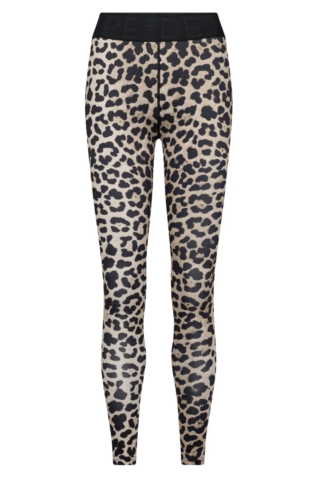 Hype The Detail Hdprinted egging 200-21 | Jeans, Leggings & Byxor|Set