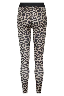 Hype The Detail Hdprinted egging 200-21 | Jeans, Leggings & Byxor|Set
