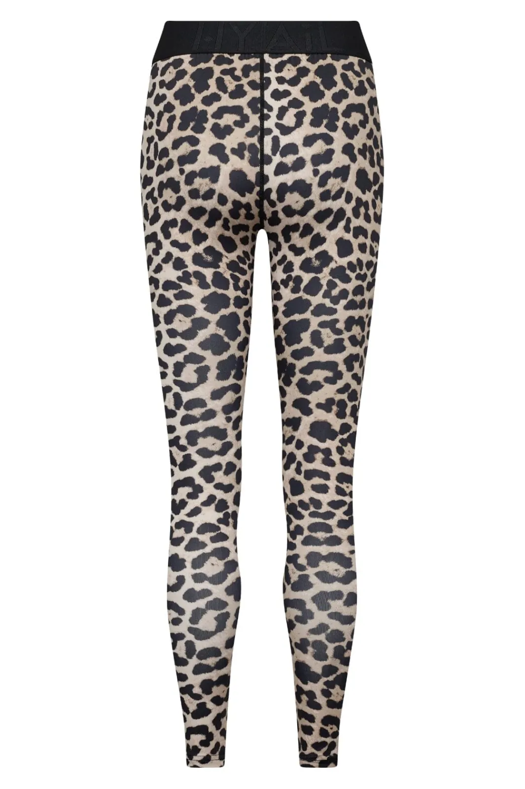 Hype The Detail Hdprinted egging 200-21 | Jeans, Leggings & Byxor|Set