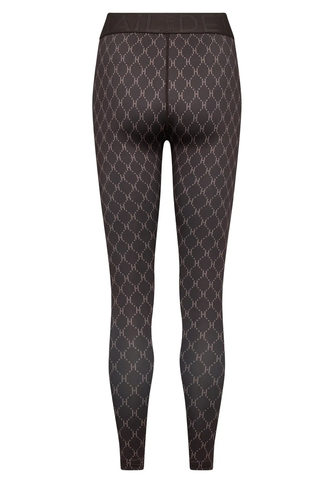 Hype The Detail Hdprinted egging 200-21 | Jeans, Leggings & Byxor