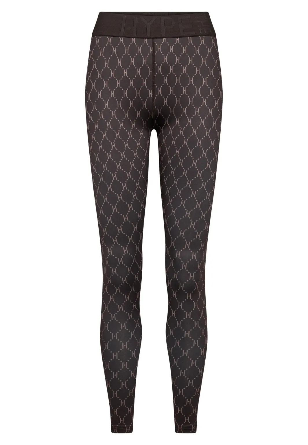 Hype The Detail Hdprinted egging 200-21 | Jeans, Leggings & Byxor