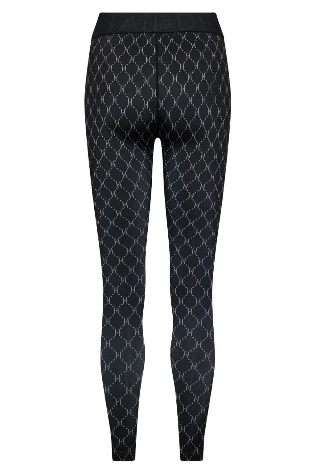 Hdprinted Legging 200-21