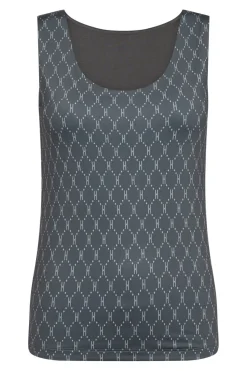 Hype The Detail Hdprinted Top 200-1 | T-Shirts & Toppar