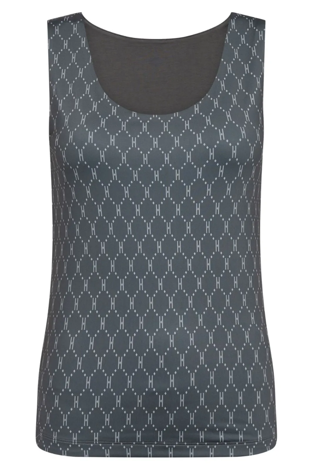 Hype The Detail Hdprinted Top 200-1 | T-Shirts & Toppar