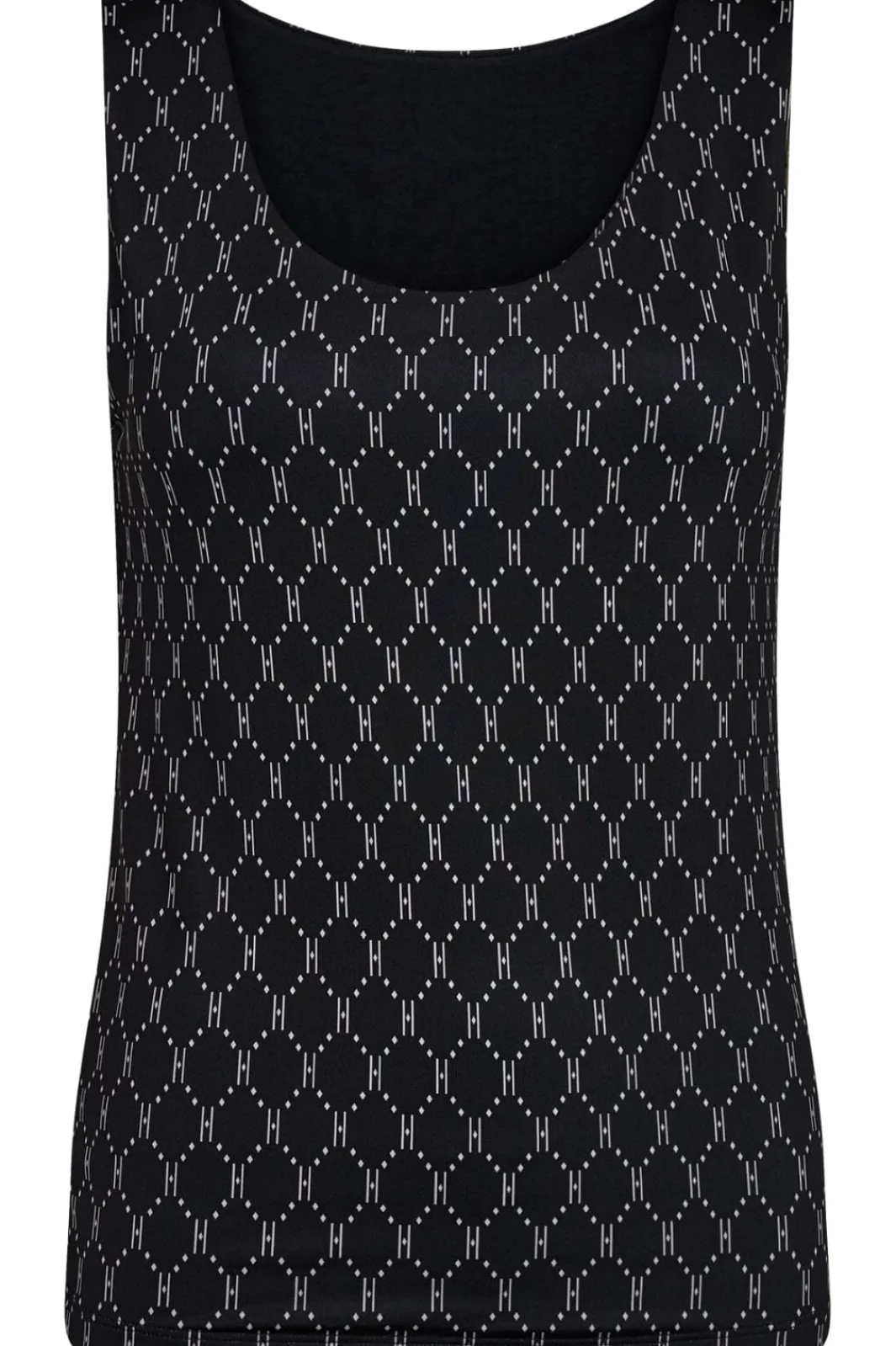 Hype The Detail Hdprinted Top 200-1 | T-Shirts & Toppar