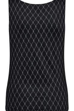 Hype The Detail Hdprinted Top 200-1 | T-Shirts & Toppar