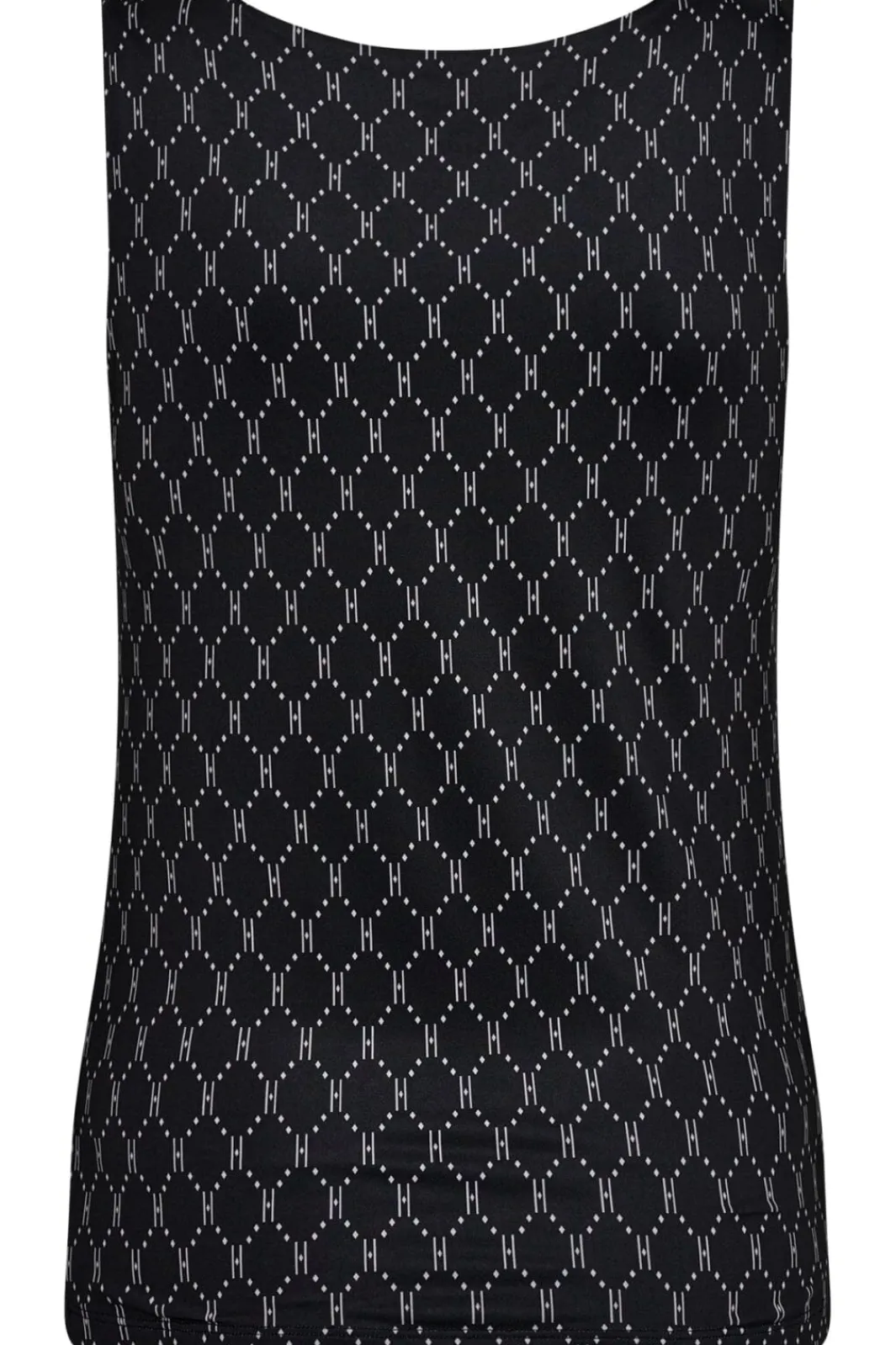 Hype The Detail Hdprinted Top 200-1 | T-Shirts & Toppar