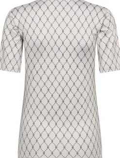 Hdprinted T-Shirt 200-2