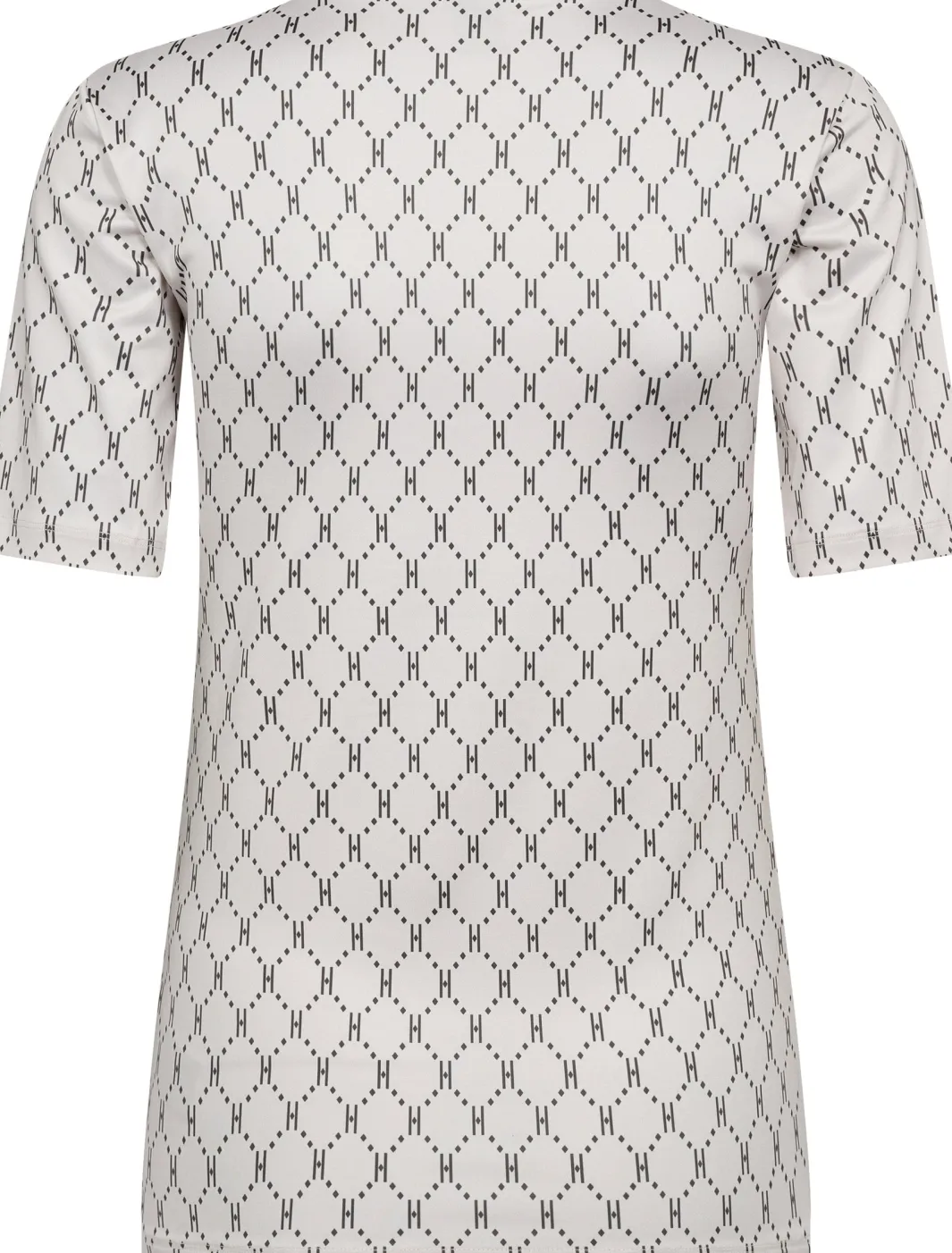 Hype The Detail Hdprinted T-hirt 200-2 | T-Shirts & Toppar