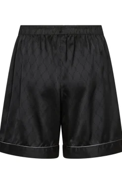 Hype The Detail Hdatin hort et 800-40 | Nattkläder & Underkläder
