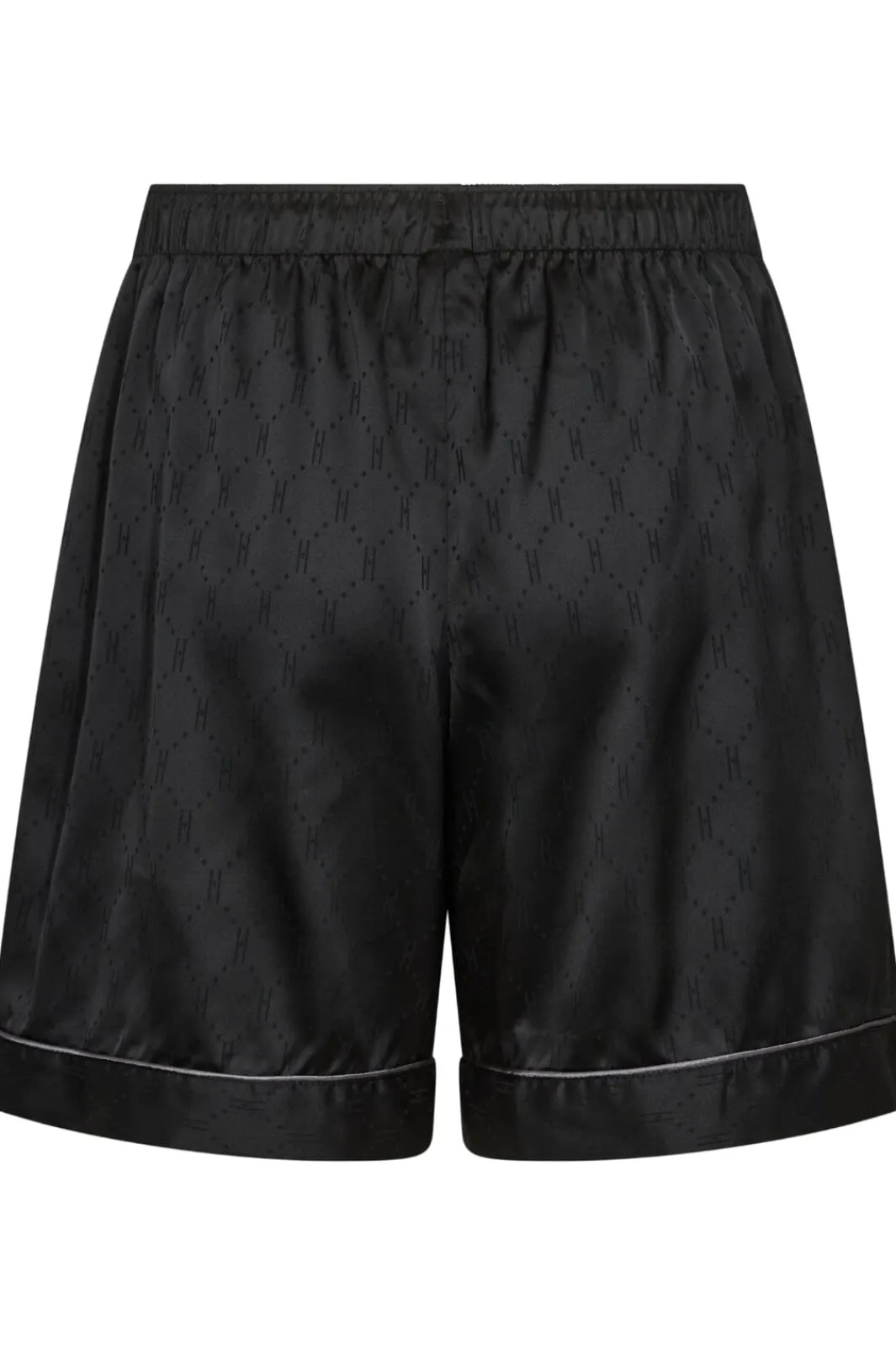 Hype The Detail Hdatin hort et 800-40 | Nattkläder & Underkläder