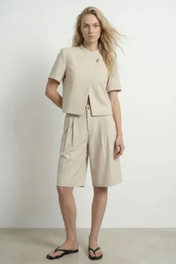 Hypedrop Hderena Beruda hort 32001024 | Shorts