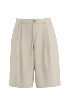 Hypedrop Hderena Beruda hort 32001024 | Shorts