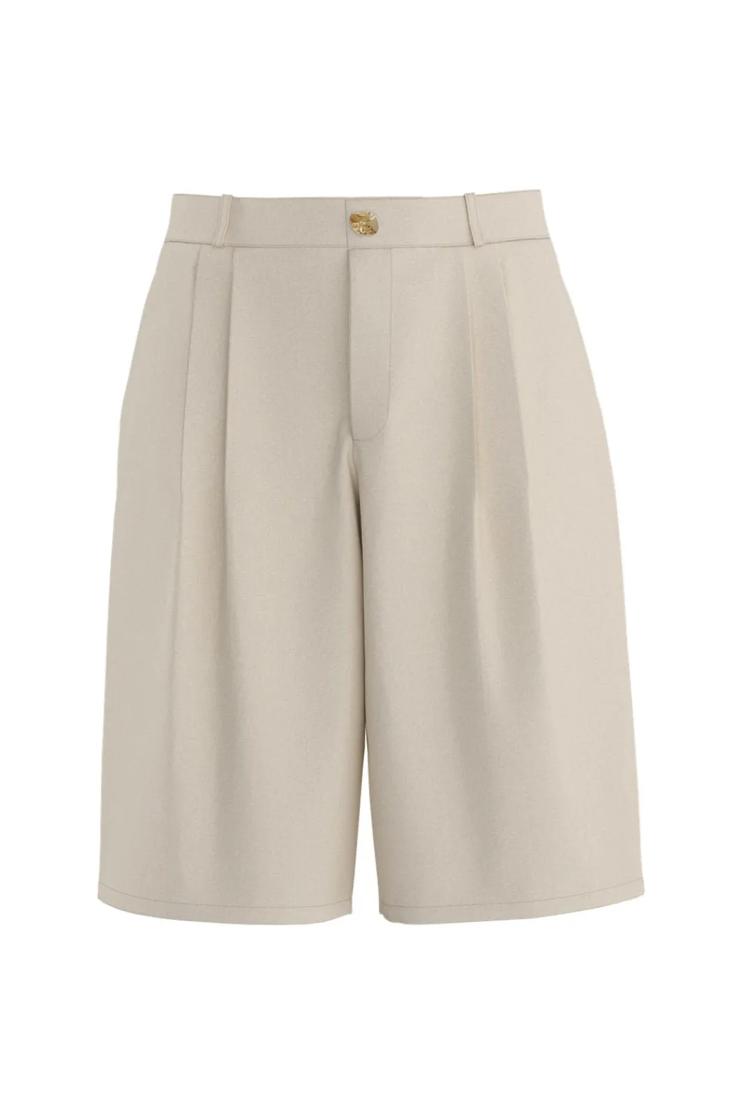 Hypedrop Hderena Beruda hort 32001024 | Shorts