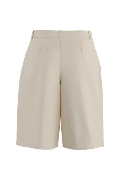 Hypedrop Hderena Beruda hort 32001024 | Shorts