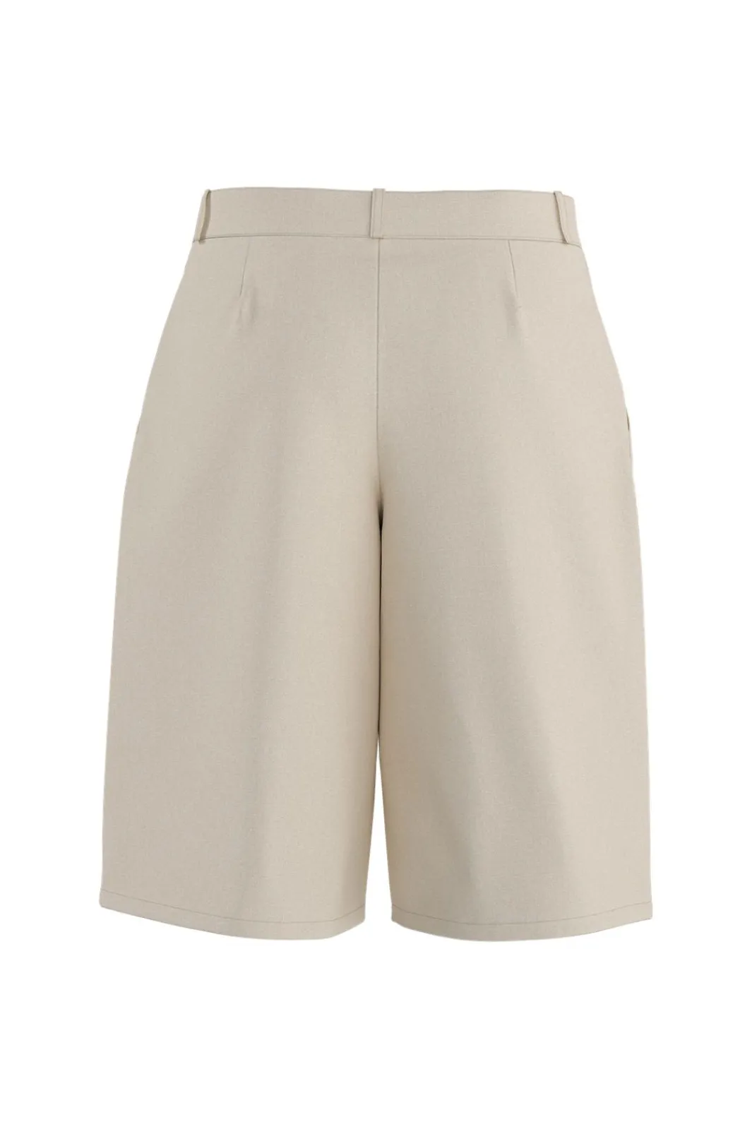 Hypedrop Hderena Beruda hort 32001024 | Shorts