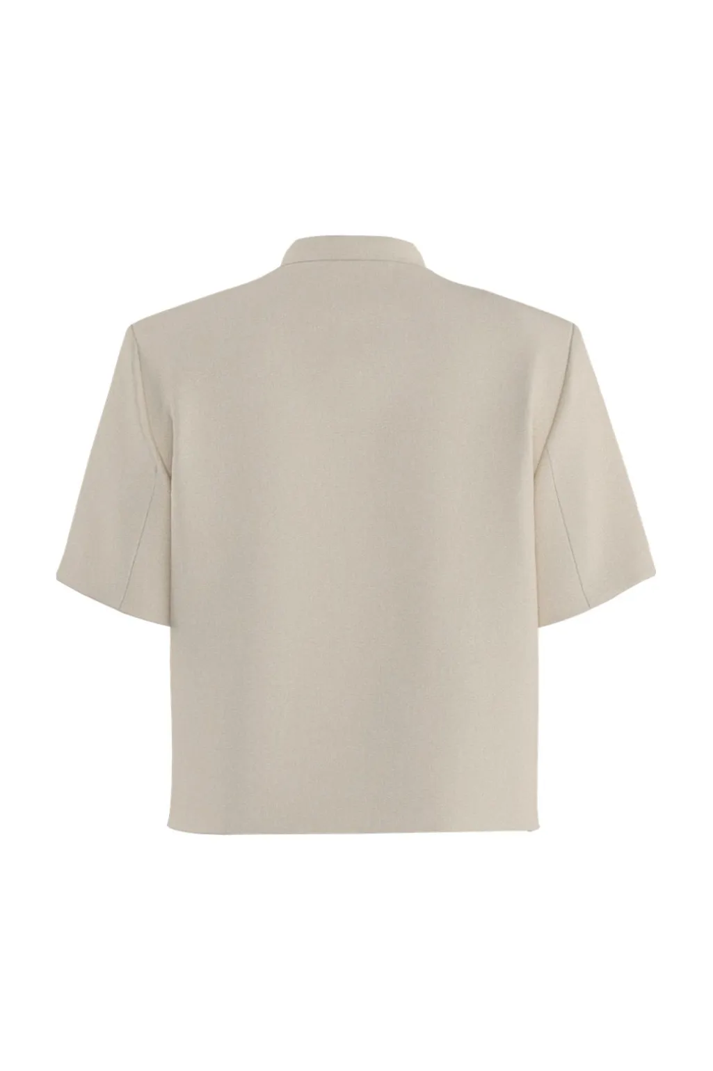 Hdserena Ss Regular Blazer 32001022