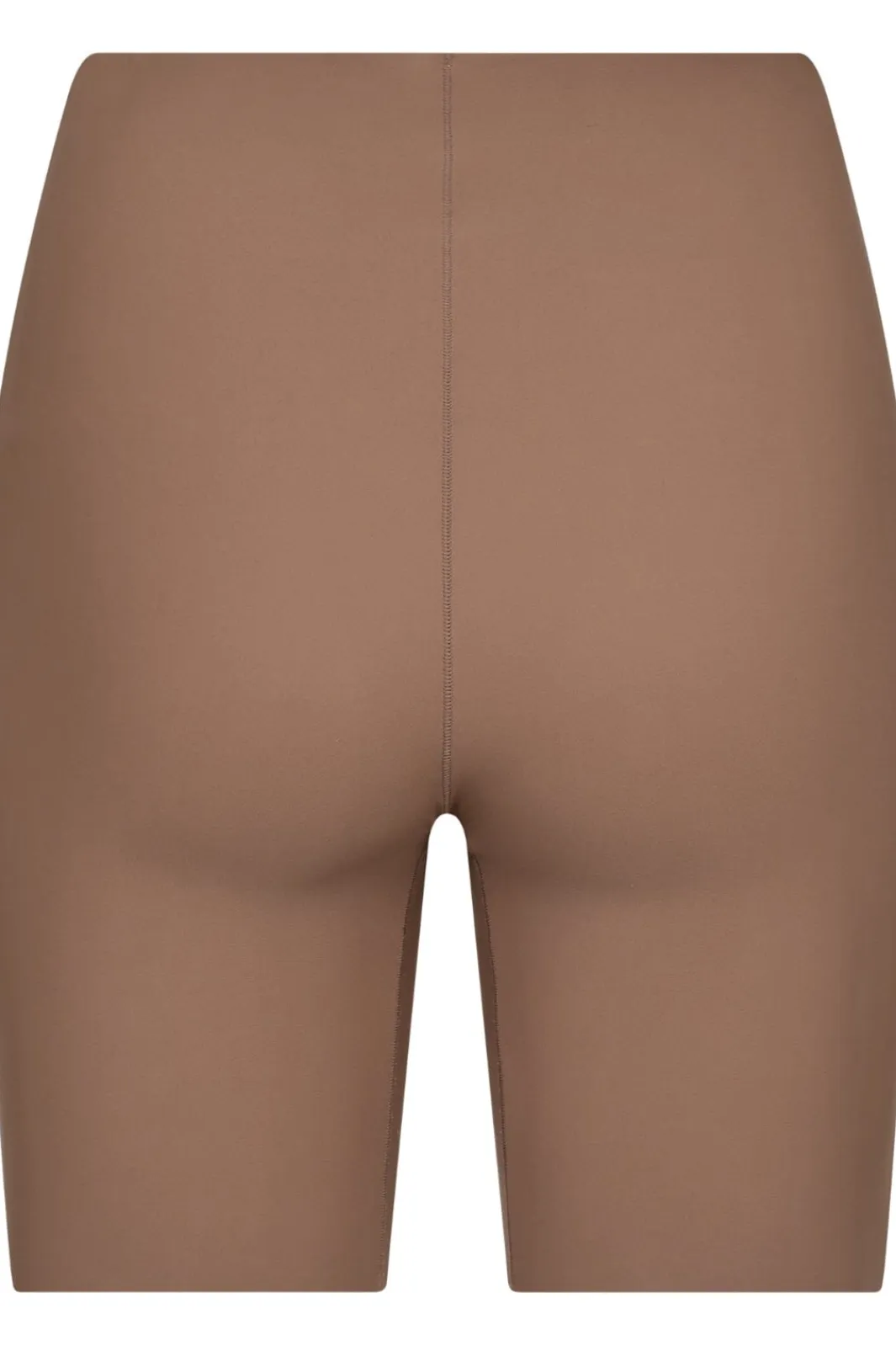 Hype The Detail Hdhort 150-64 | Shorts
