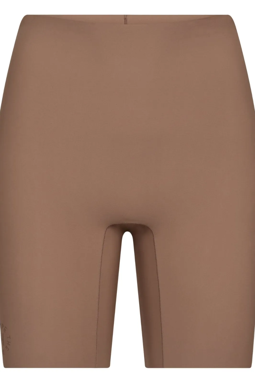 Hype The Detail Hdhort 150-64 | Shorts