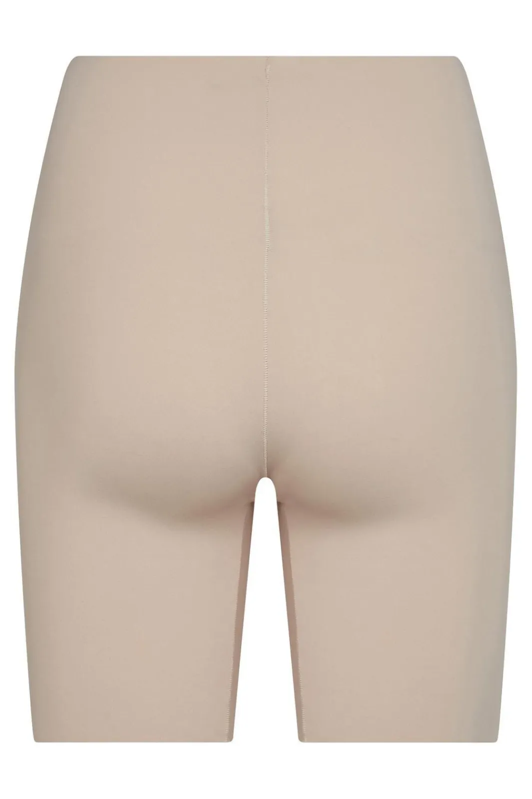 Hype The Detail Hdhort | Shorts