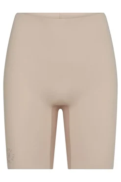 Hype The Detail Hdhort | Shorts