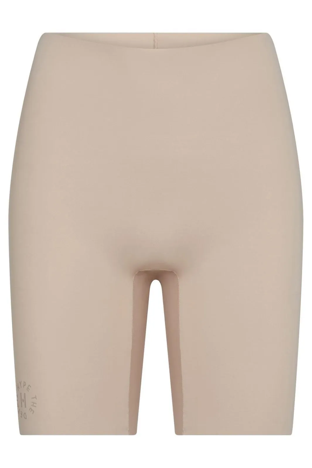 Hype The Detail Hdhort | Shorts