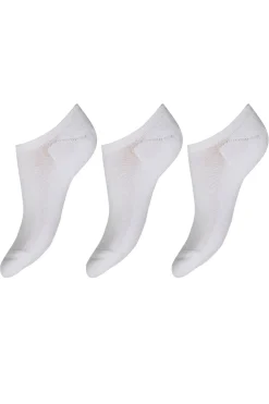 Hype The Detail Hdsneaker 3-Pack 21500-65 | Damstrumpor & Trikåer