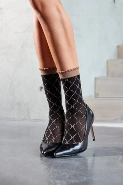 Hdsocks Logo 25App