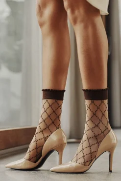 Hdsocks Logo 25App