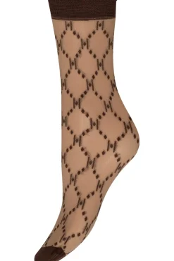 Hdsocks Logo 25App