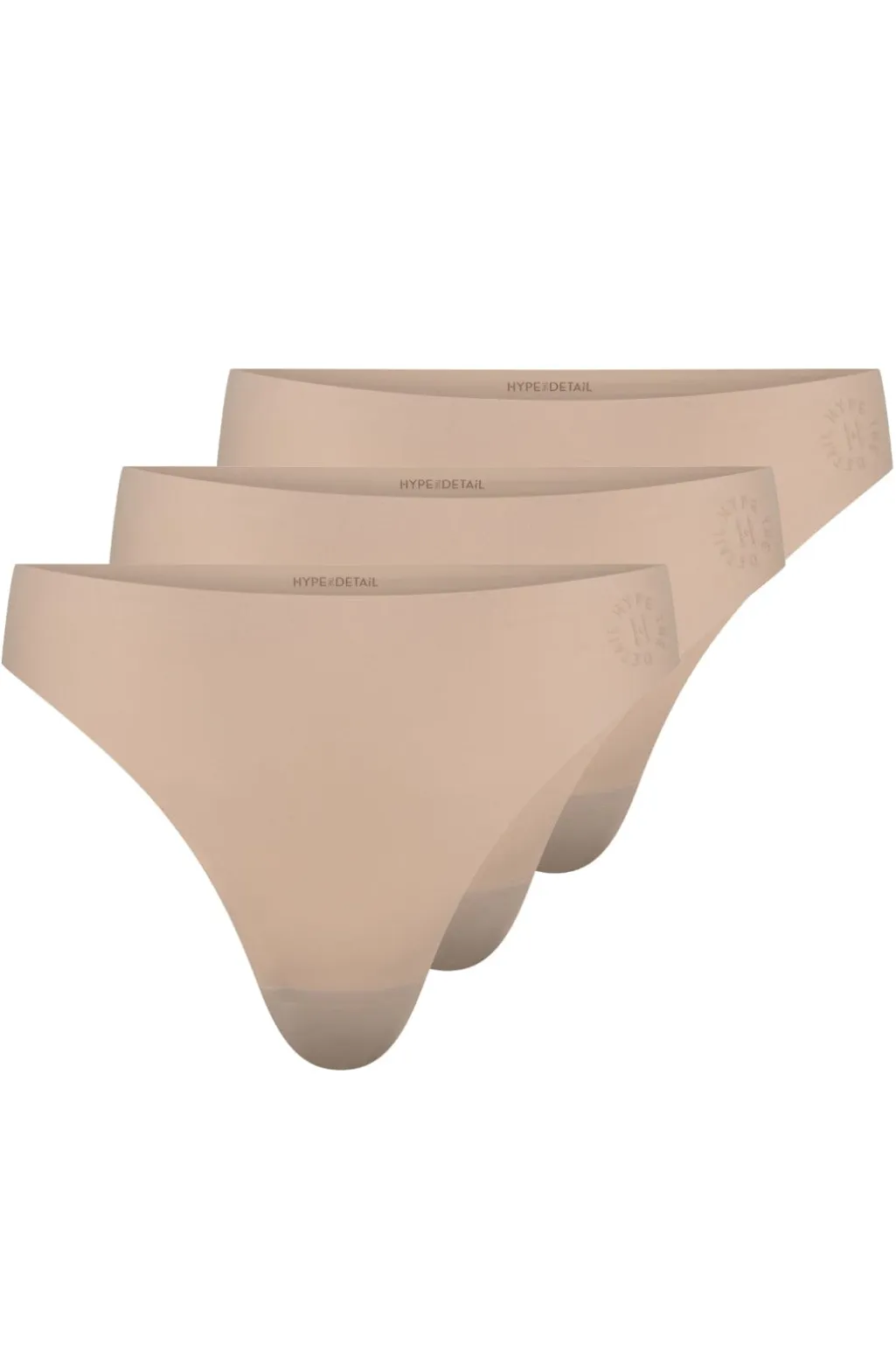 Hdstring 3-Pack