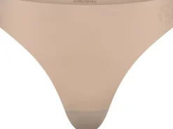 Hdstring 3-Pack