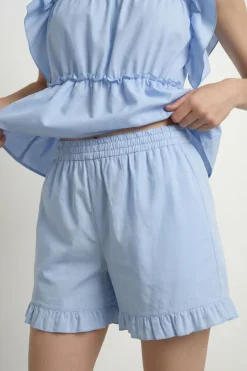 Hdsuna Shorts 32001046