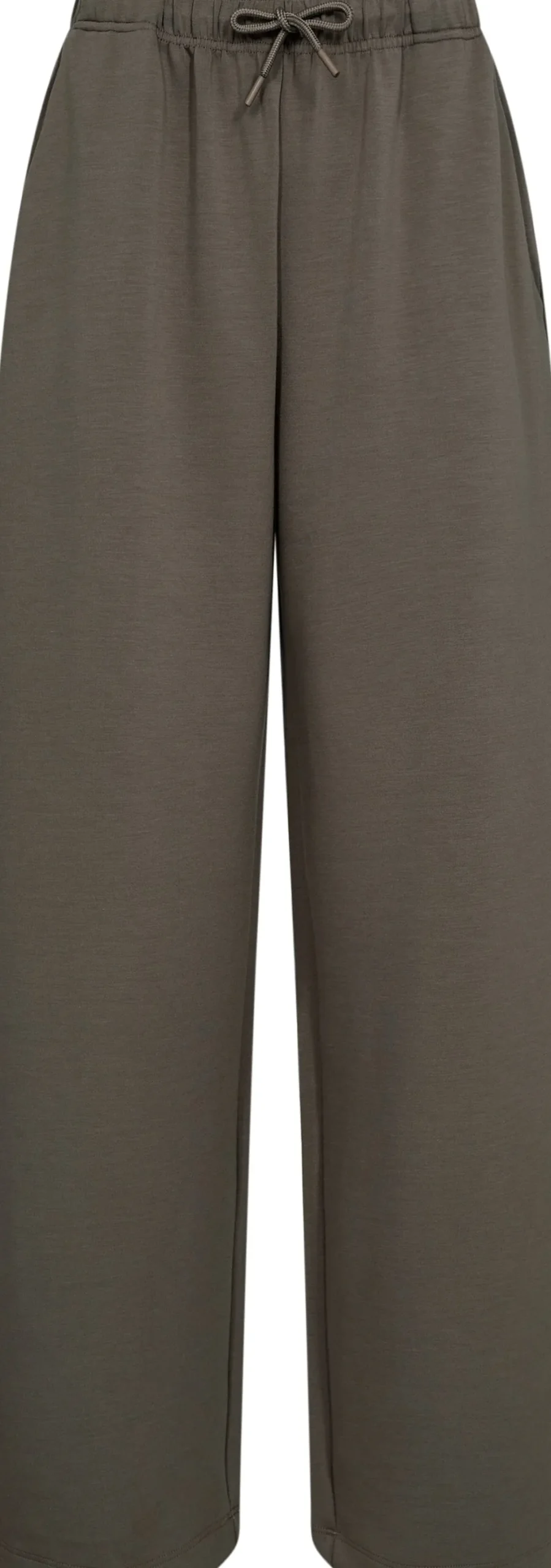 Hdsweatpant 550-21