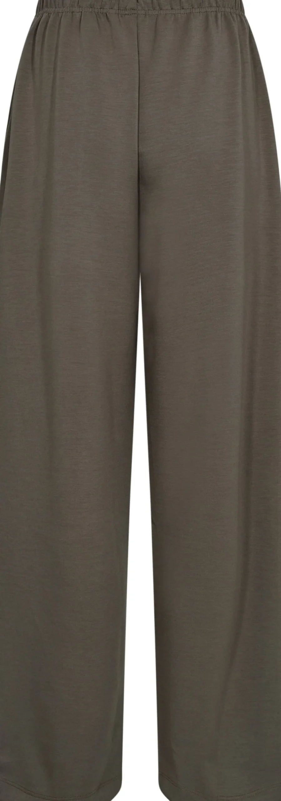 Hdsweatpant 550-21