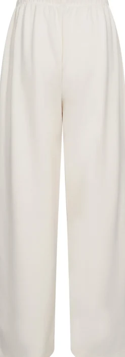 Hype The Detail Hdsweatpant 550-21 | Träningsoveraller & Comfy Wear