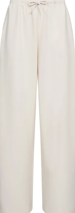 Hype The Detail Hdsweatpant 550-21 | Träningsoveraller & Comfy Wear