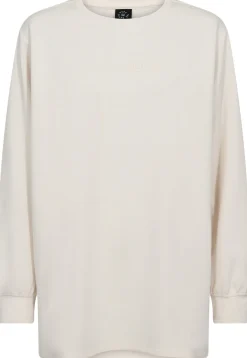 Hype The Detail Hdsweatshirt 550-14 | Träningsoveraller & Comfy Wear